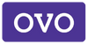 OVO